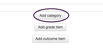 Intro gradebook screenshot 4