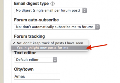 forum tracking screenshot2